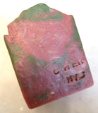 Cherry Blossom and Hyacinth Eco-Soap