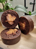 Maple Syrup ECO-SOAP FALL / AUTUMN Favorite