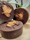 Maple Syrup ECO-SOAP FALL / AUTUMN Favorite