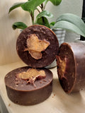 Maple Syrup ECO-SOAP FALL / AUTUMN Favorite