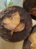 Maple Syrup ECO-SOAP FALL / AUTUMN Favorite
