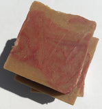 Clove + Pink Grapefruit