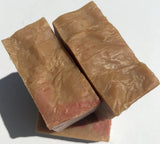 Clove + Pink Grapefruit