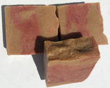 Clove + Pink Grapefruit