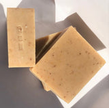 Calendula & Chamomile