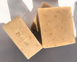 Calendula & Chamomile