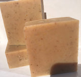 Calendula & Chamomile