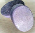 Floating Eco-Soap French Lavender + Rosemary