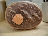 Pumpkin Spiced AUTUMN / FALL Eco-soap