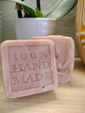 Calamine Lavender + Tea Tree Eco-Soap