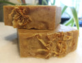 Calendula & Chamomile Eco-Soap