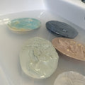 Floating Soap Lemon Verbena Eco-soap
