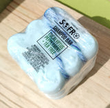 Eucalyptus Peppermint & Tea Tree Shampoo Bar