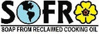 SOFRO Soaps, LLC - Home