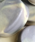 Floating Soap Lavender + Chamomile Eco-soap