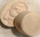 Floating Eco-Soap Japanese Cherry Blossom
