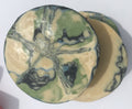 Lemongrass & Lemon Verbena Eco-soap