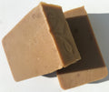 Pine Tar, Mint, & Rosemary Eco-Soap