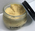 Sugar Body Scrub Bergamot + Orange