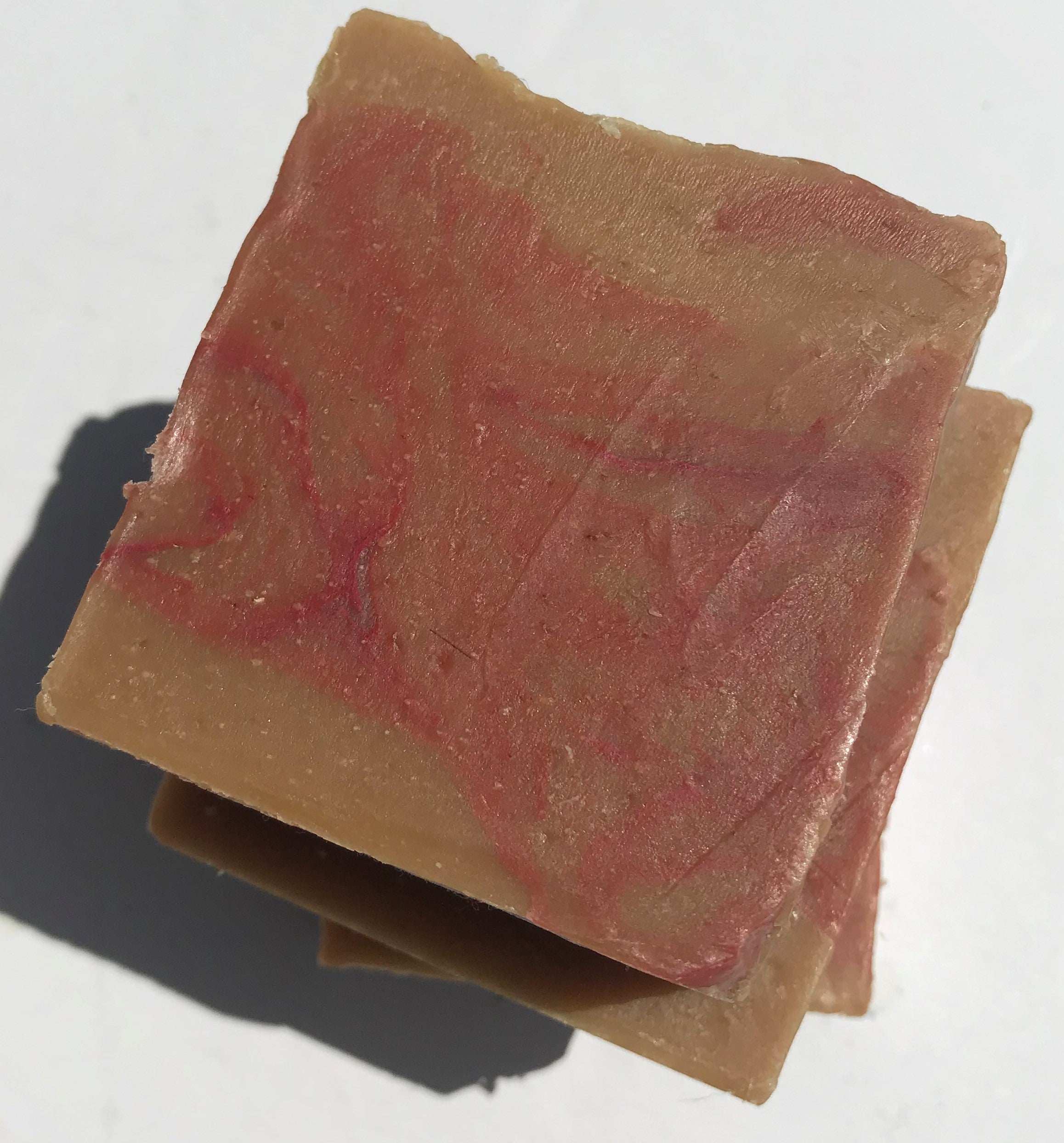 Clove + Pink Grapefruit