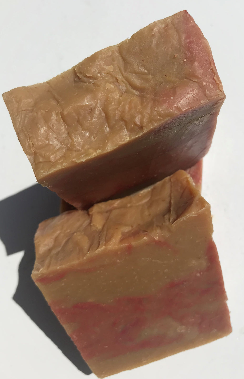 Clove + Pink Grapefruit