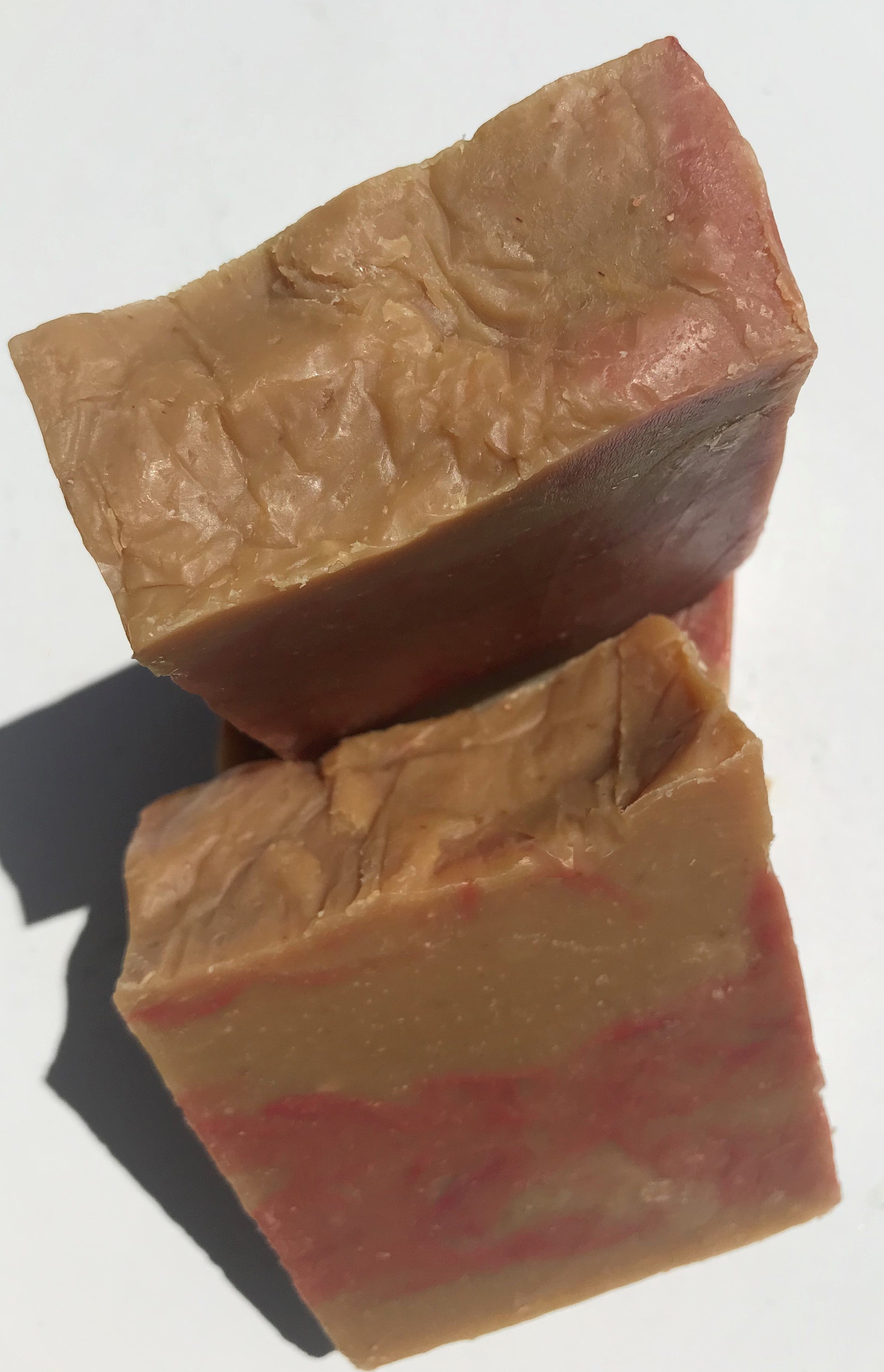 Clove + Pink Grapefruit