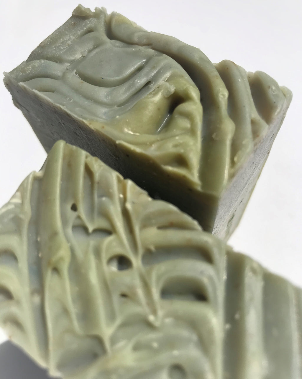 Eucalyptus & Mint