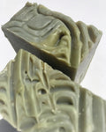 Eucalyptus & Mint