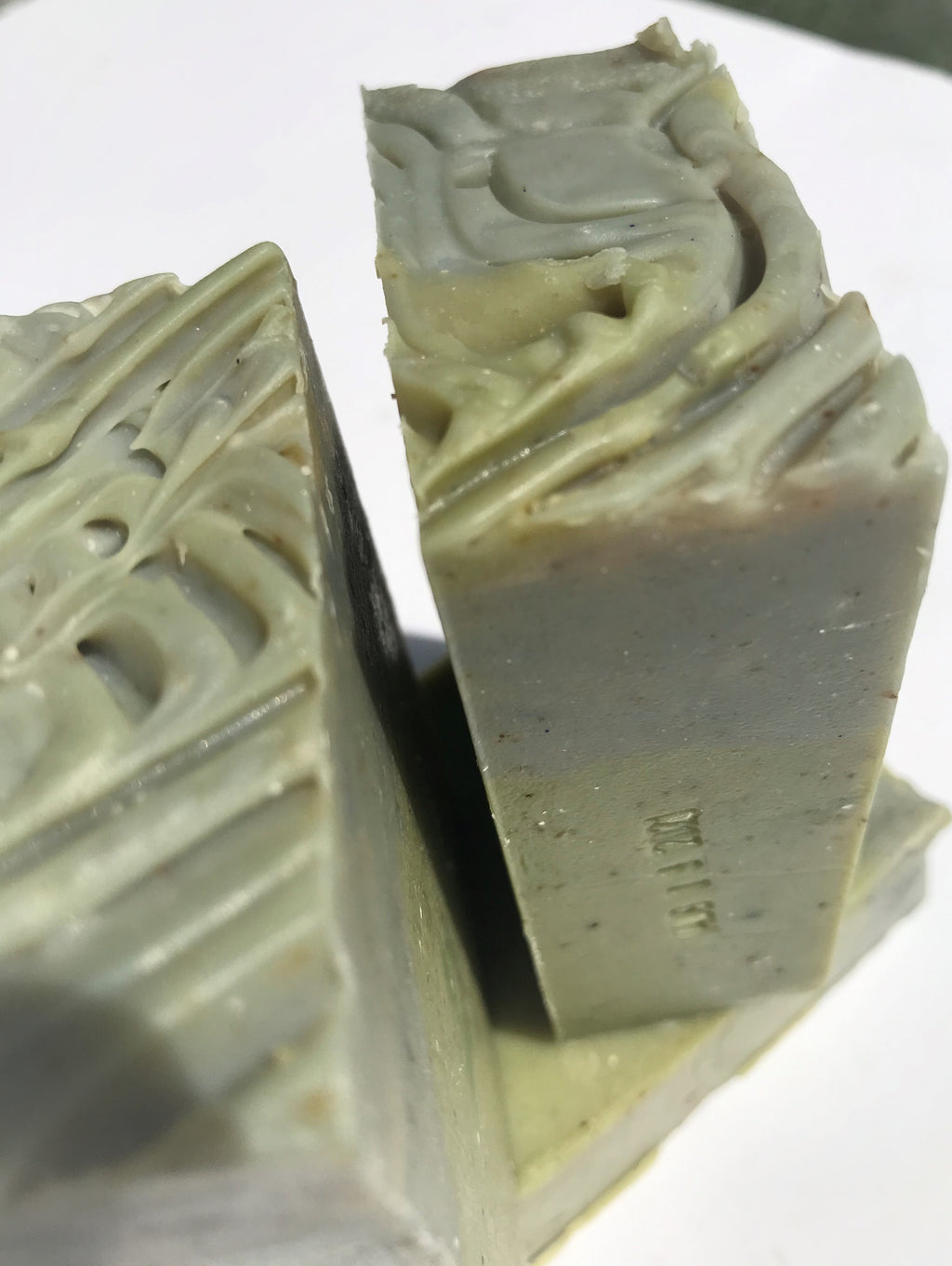 Eucalyptus & Mint