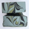 Masculine Spiced Oranges Lemon + Jasmine Eco-Soap