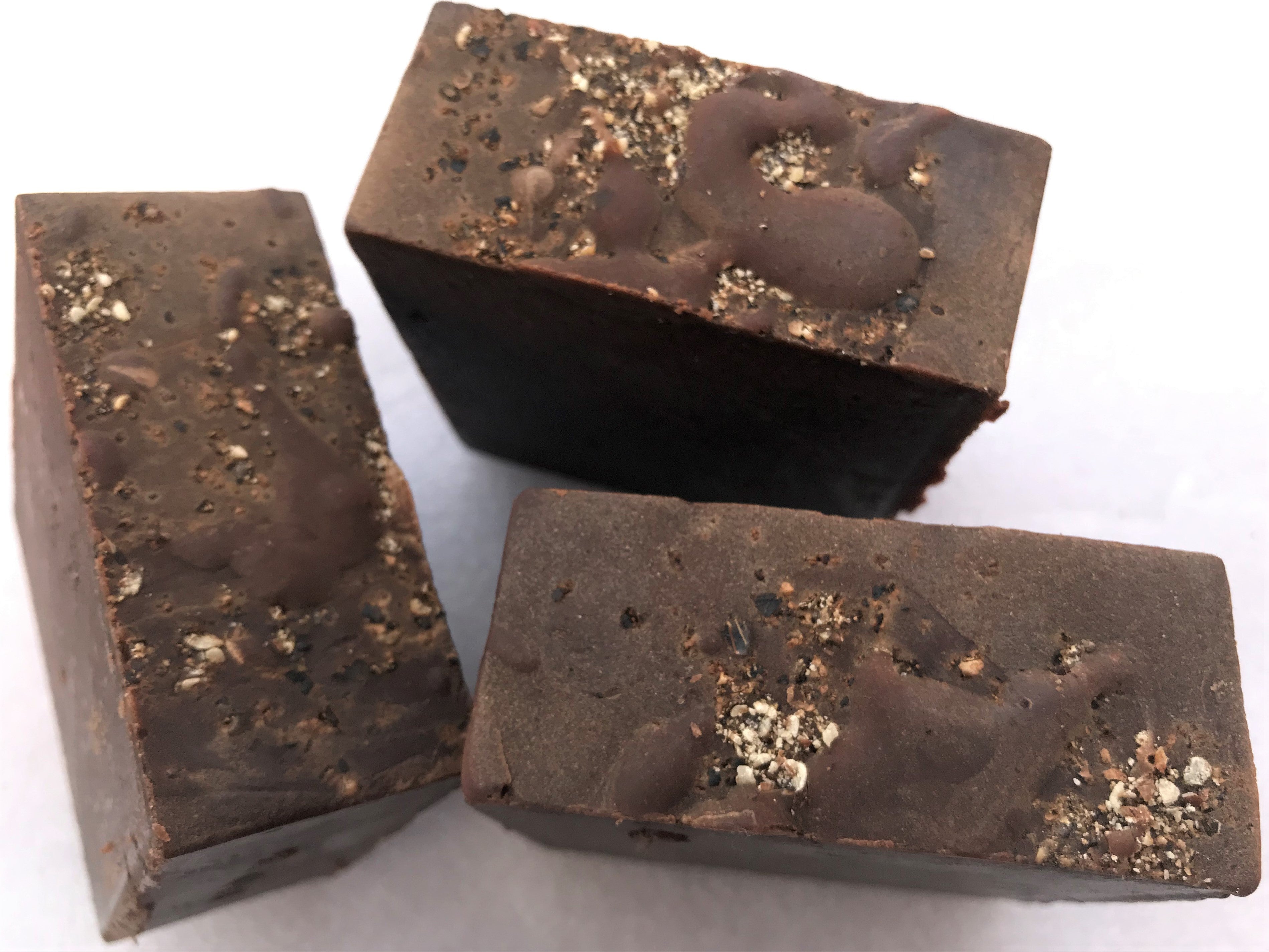 Banana Walnut