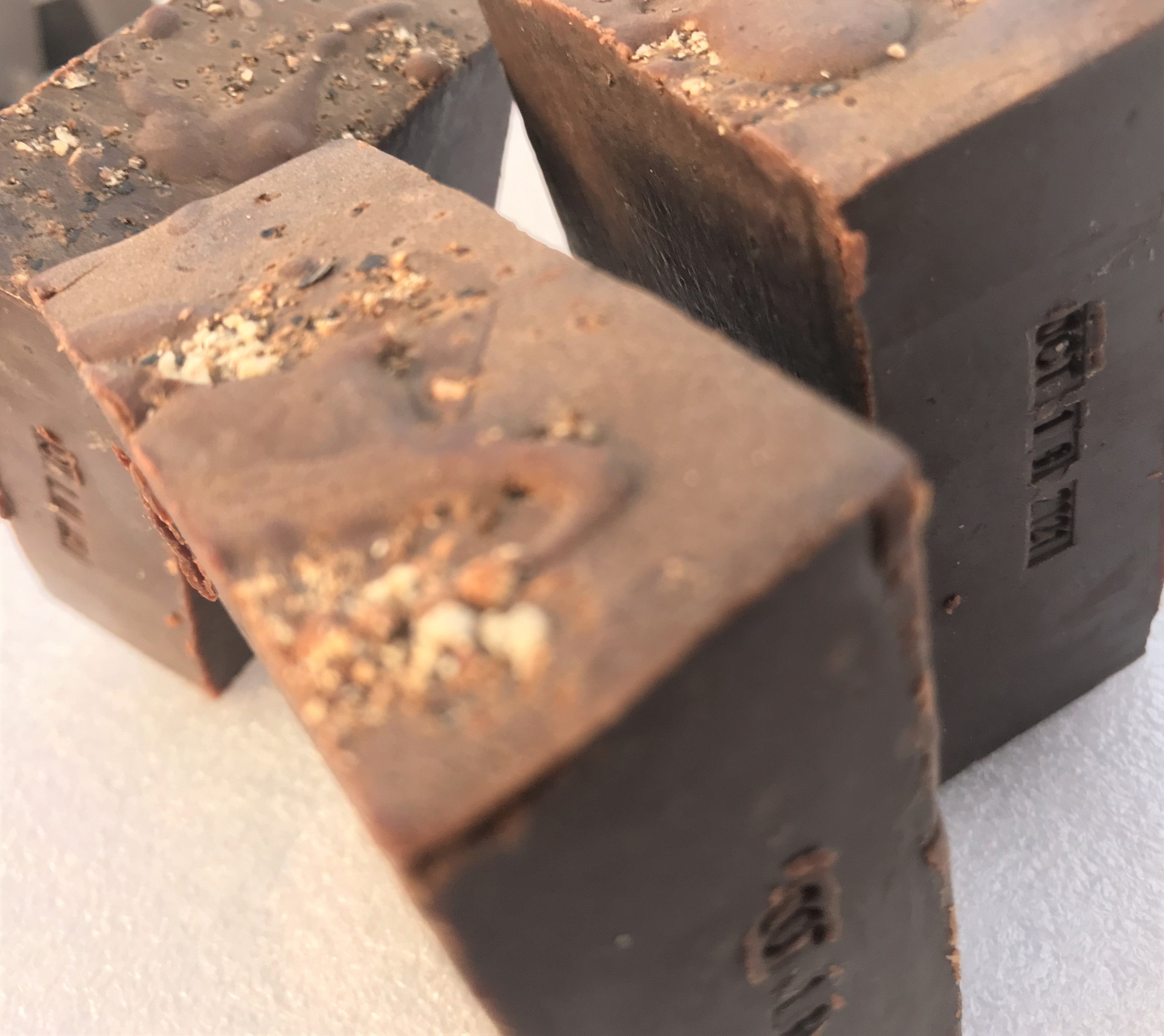 Banana Walnut