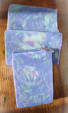 Patchouli + Lavender Eco-soap