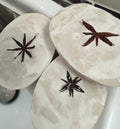 Anise Star Eco-Soap