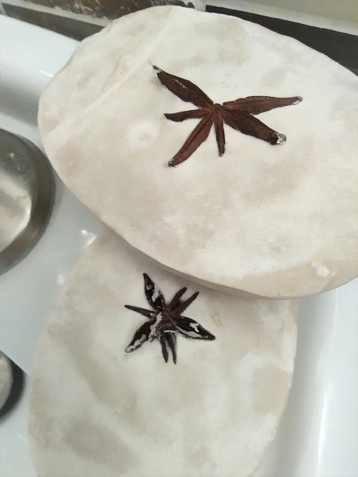 Anise Star Eco-Soap