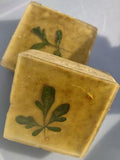 Rue Ruda Ruta Graveolens Eco-Soap