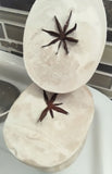 Anise Star Eco-Soap